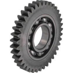 Vicon - VN90296324
