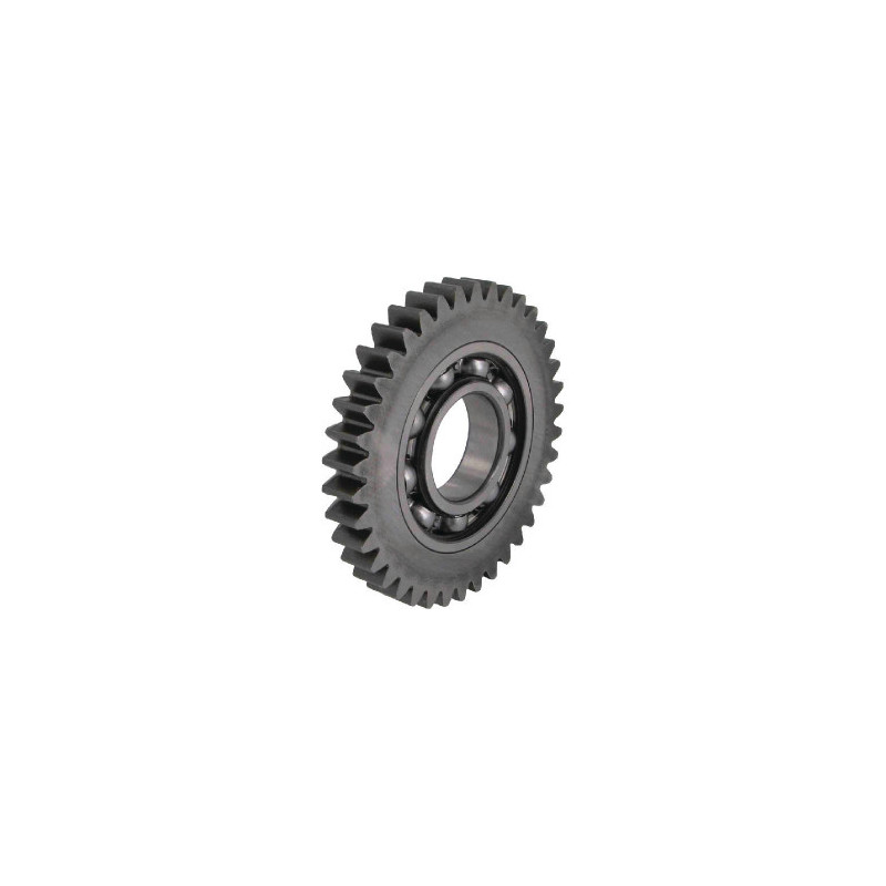 Vicon - VN90296324