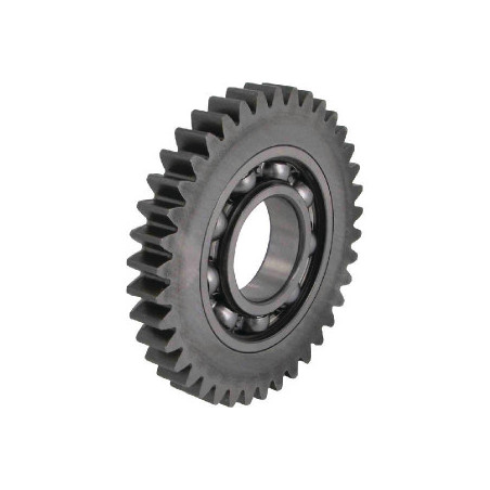 Vicon - VN90296324