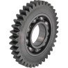 Vicon - VN90296324