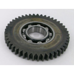 Vicon - VN90296323