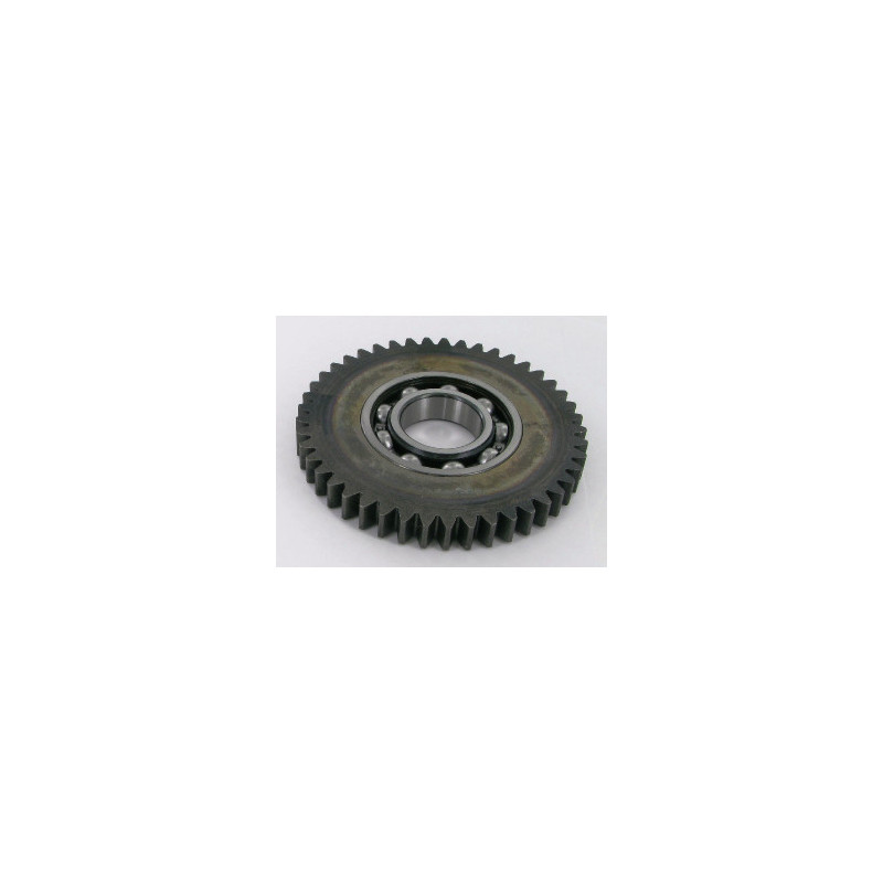 Vicon - VN90296323