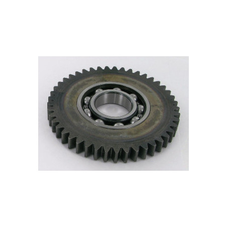 Vicon - VN90296323
