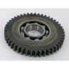 Vicon - VN90296323