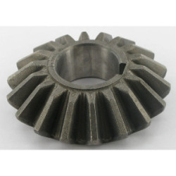 Vicon - VNB1121602