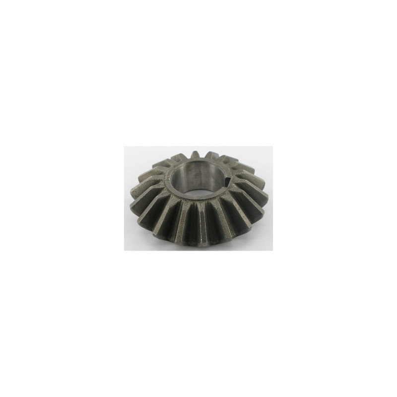 Vicon - VNB1121602