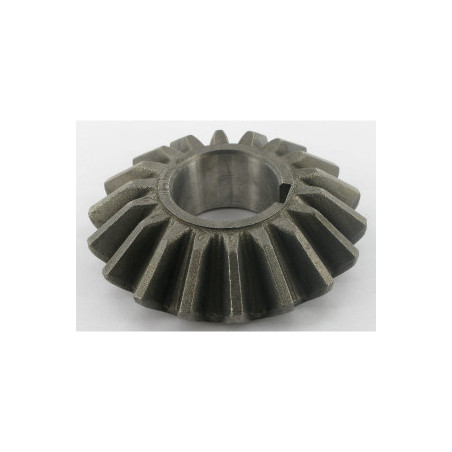 Vicon - VNB1121602