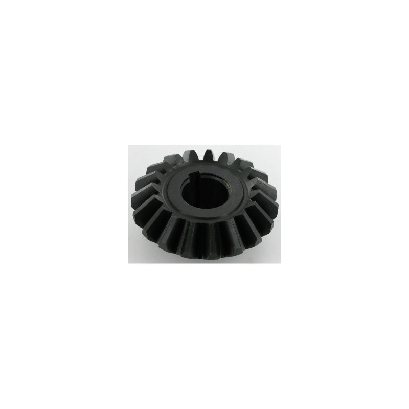 Vicon - VGET21N Kramp 8719774888838