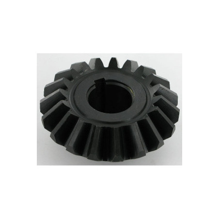 Vicon - VGET21N Kramp 8719774888838