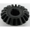 Vicon - VGET21N Kramp 8719774888838