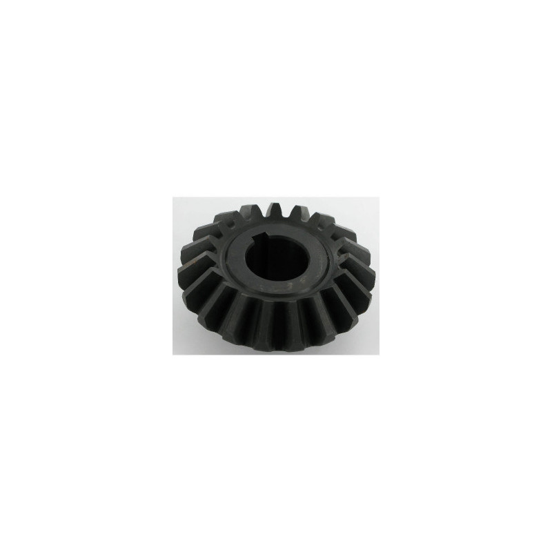 Vicon - VGET22