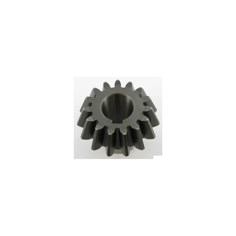 Vicon - VGGZ56