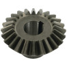 Vicon - VGTF262
