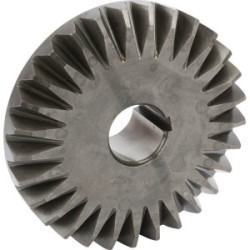 Vicon - VGST45