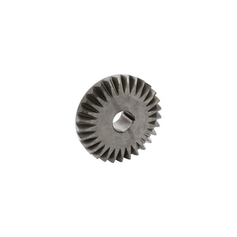 Vicon - VGST45
