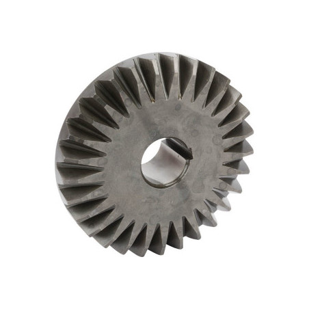 Vicon - VGST45