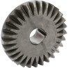 Vicon - VGST45