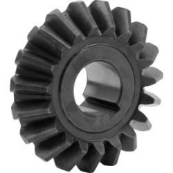 Vicon - ET22FN Kramp 8719607320108