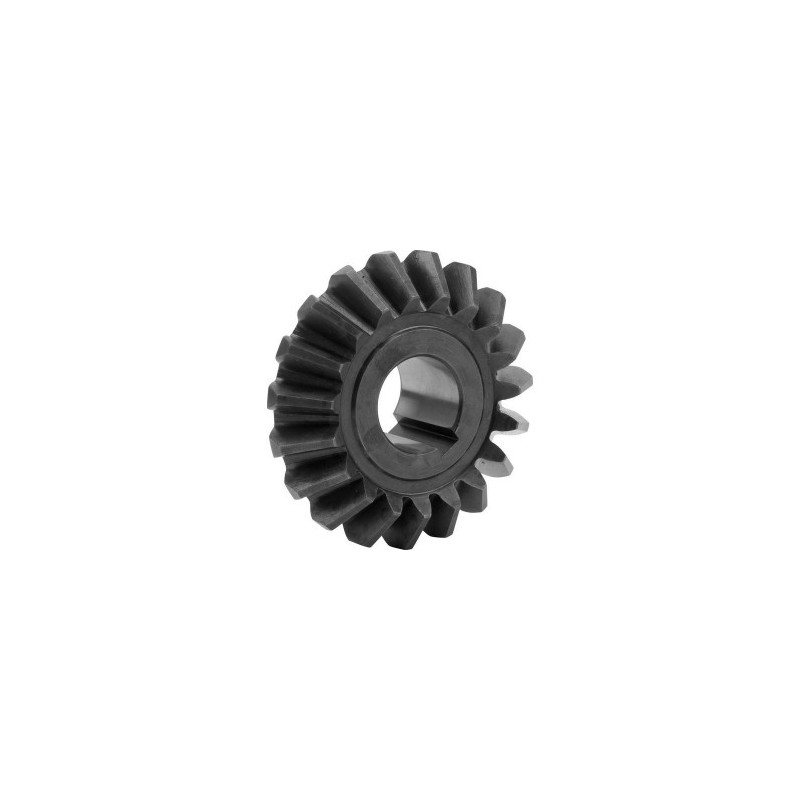 Vicon - ET22FN Kramp 8719607320108