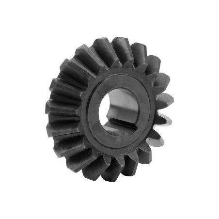 Vicon - ET22FN Kramp 8719607320108