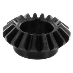 Vicon - ET28FN Kramp 8719607320115