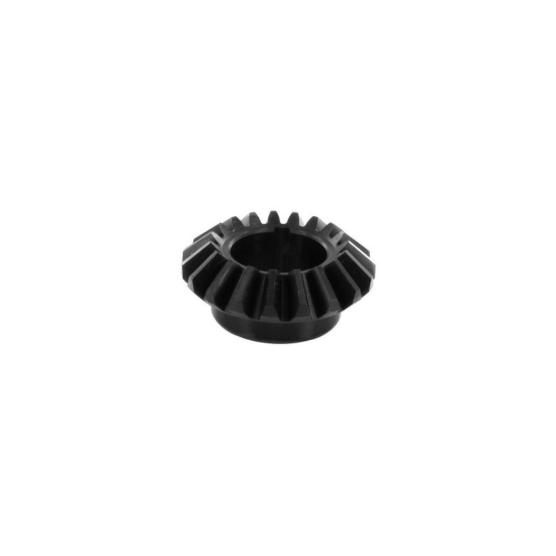 Vicon - ET28FN Kramp 8719607320115