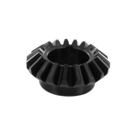Vicon - ET28FN Kramp 8719607320115