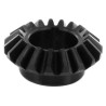 Vicon - ET28FN Kramp 8719607320115