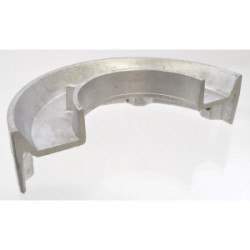 Vicon - VNB1612502