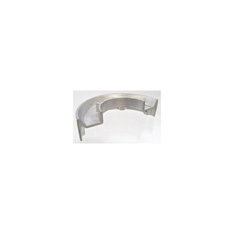 Vicon - VNB1612502
