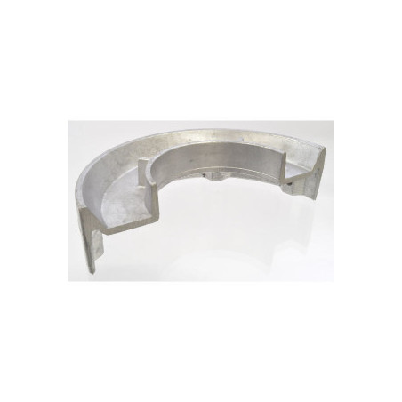 Vicon - VNB1612502