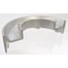 Vicon - VNB1612502