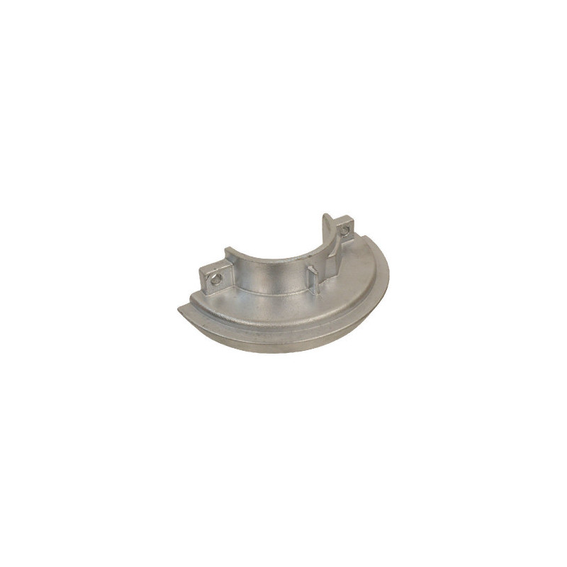 Vicon - VNB1612686