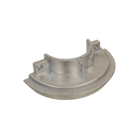 Vicon - VNB1612686