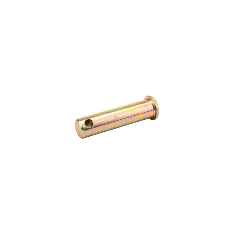Vicon - VGLE322V
