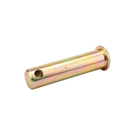 Vicon - VGLE322V
