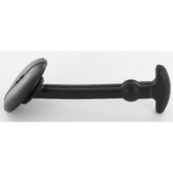 Vicon PS VN90070519 Uchwyt Kverneland