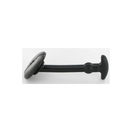 Vicon PS VN90070519 Uchwyt Kverneland