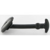 Vicon PS VN90070519 Uchwyt Kverneland
