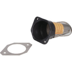 Vicon PS VN18610959 Rura rozsiewająca piasek / grys 207mm Kverneland