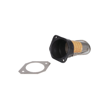 Vicon PS VN18610959 Rura rozsiewająca piasek / grys 207mm Kverneland