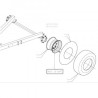 Vicon - VN43603307