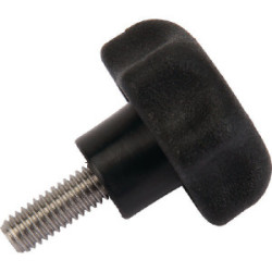 Vicon VNB4077378 Gałka gwiazda Kverneland