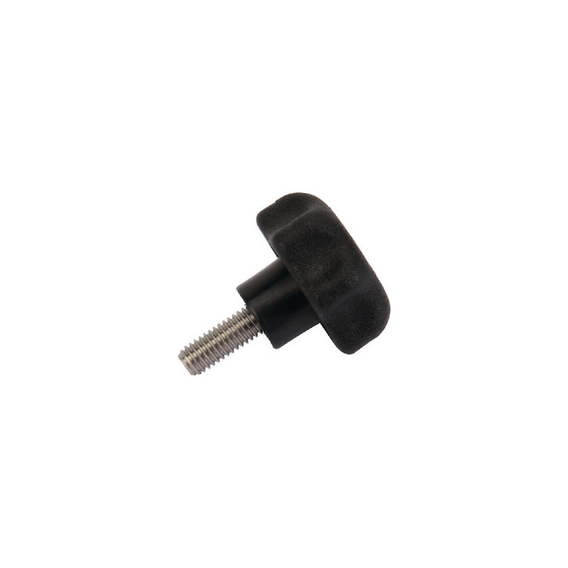 Vicon VNB4077378 Gałka gwiazda Kverneland