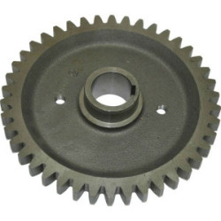 Vicon - VN90221626
