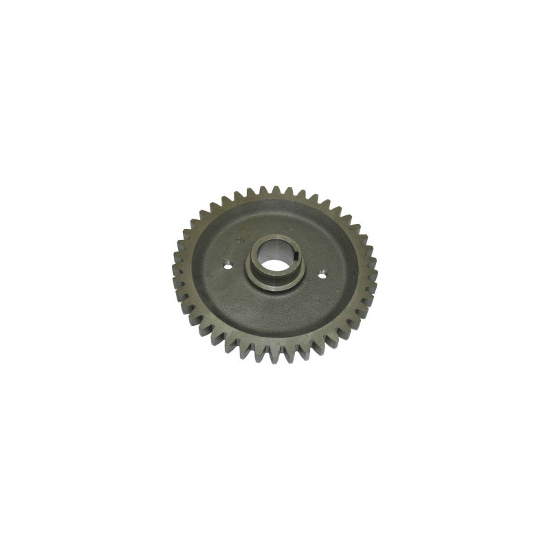 Vicon - VN90221626