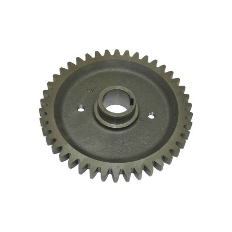 Vicon - VN90221626