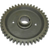 Vicon - VN90221626