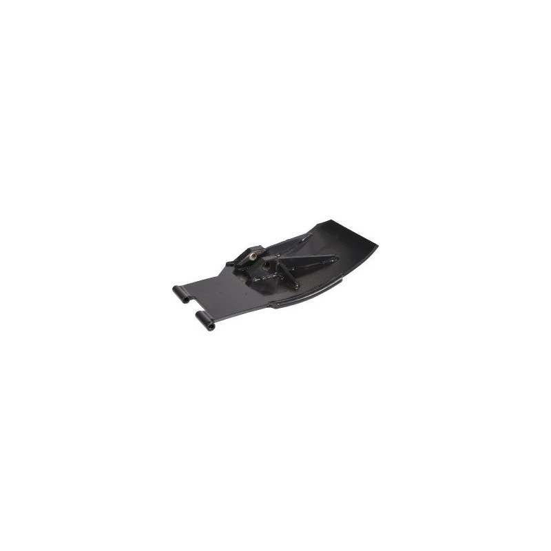 Vicon - VNB1743286