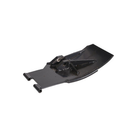 Vicon - VNB1743286
